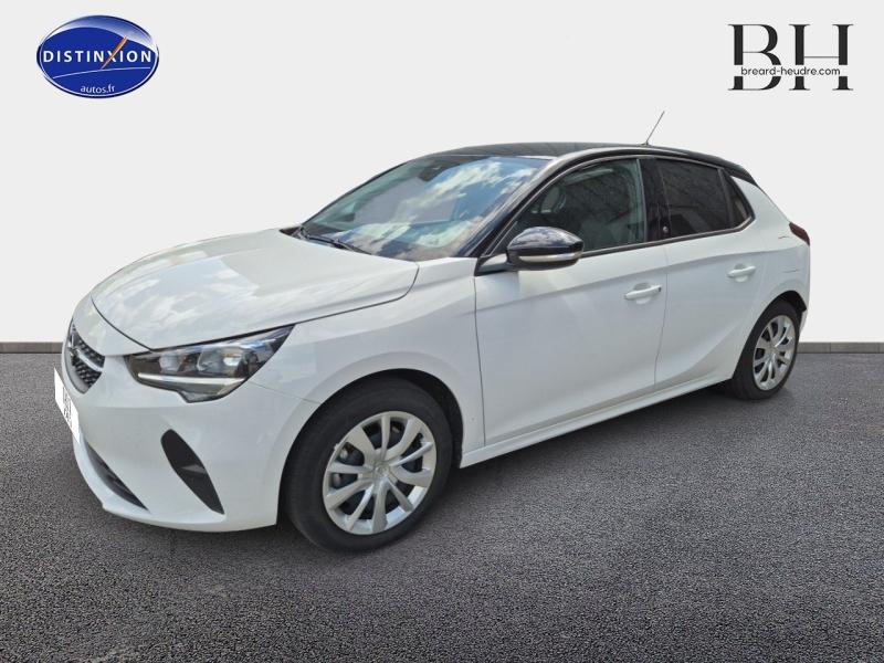 Occasions coup de coeur