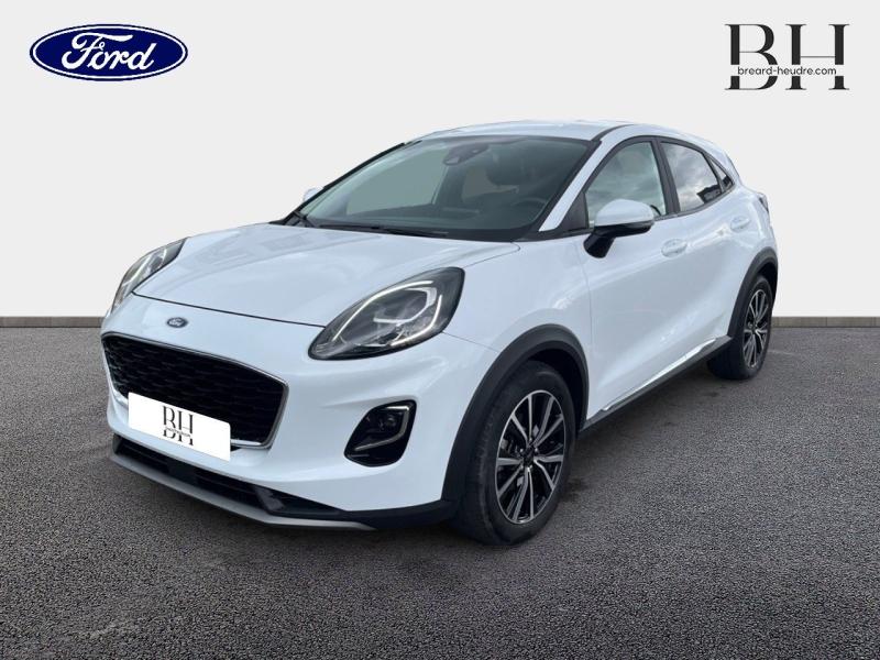 Occasions coup de coeur