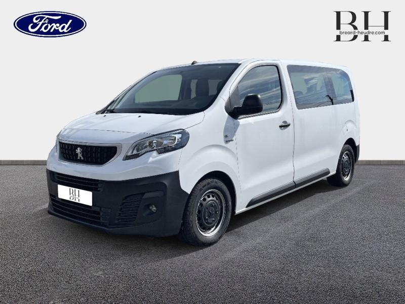 Occasions coup de coeur