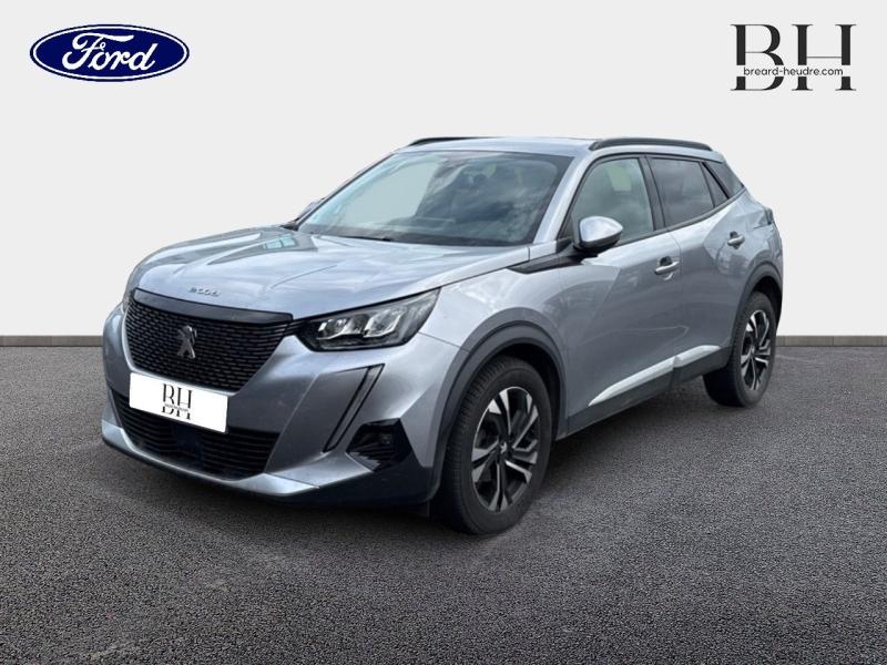 Occasions coup de coeur