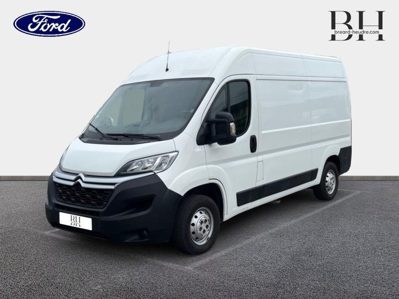 Occasions coup de coeur