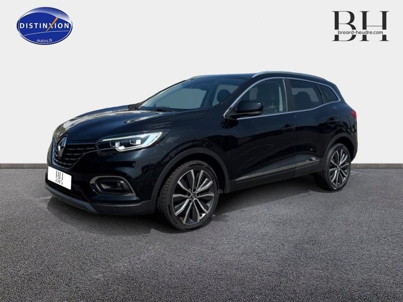 Occasions coup de coeur