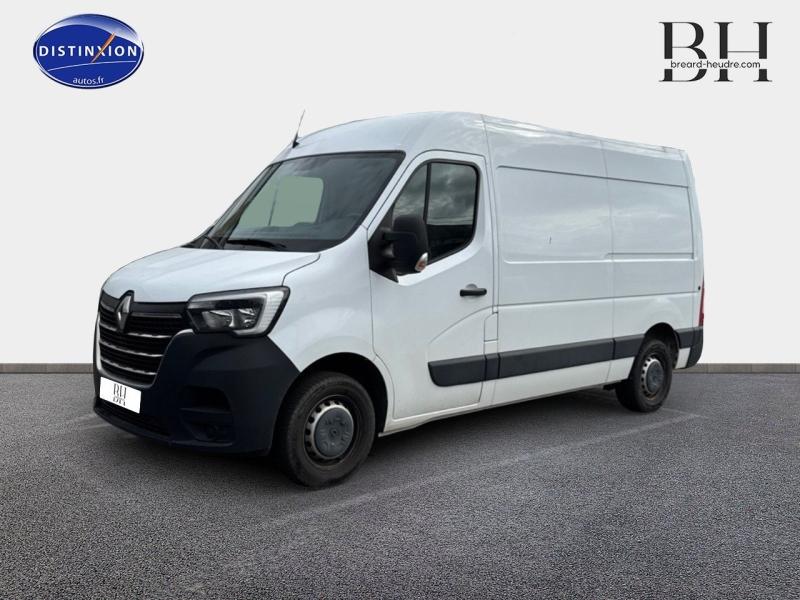 Occasions coup de coeur