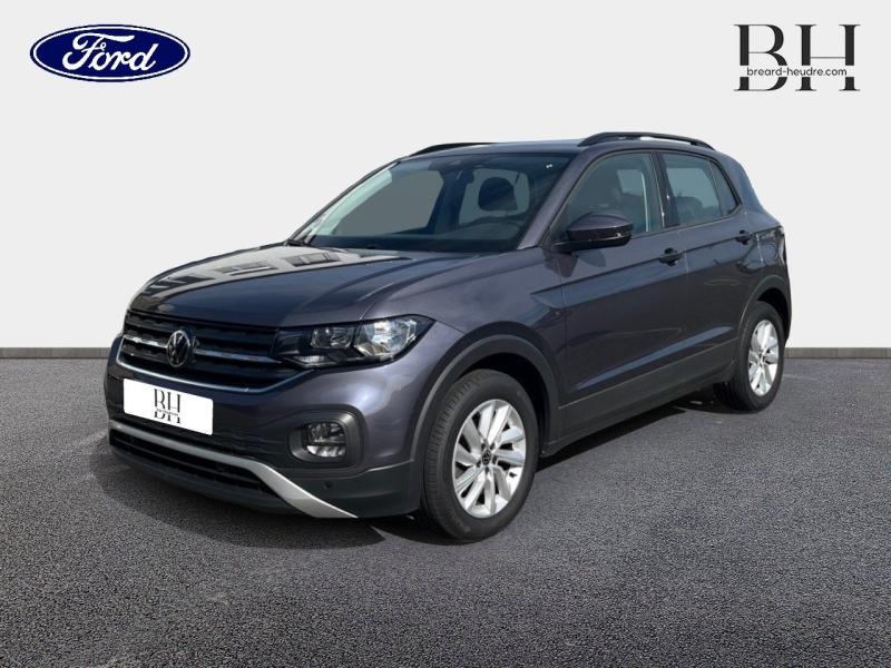 Occasions coup de coeur