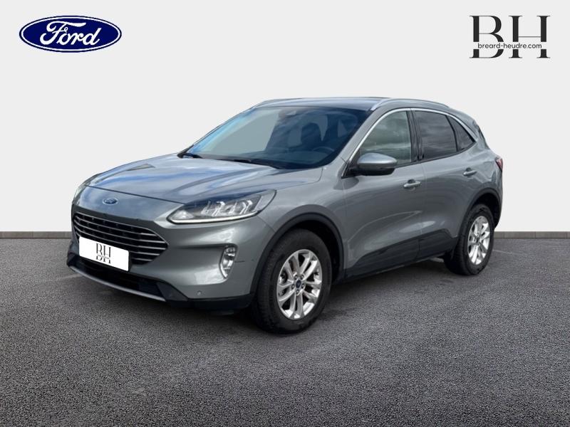 Occasions coup de coeur