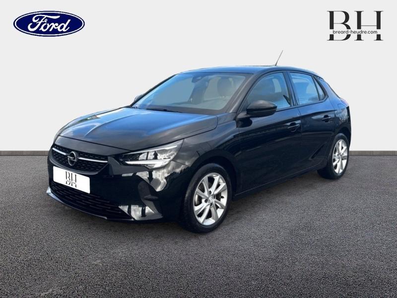 Occasions coup de coeur