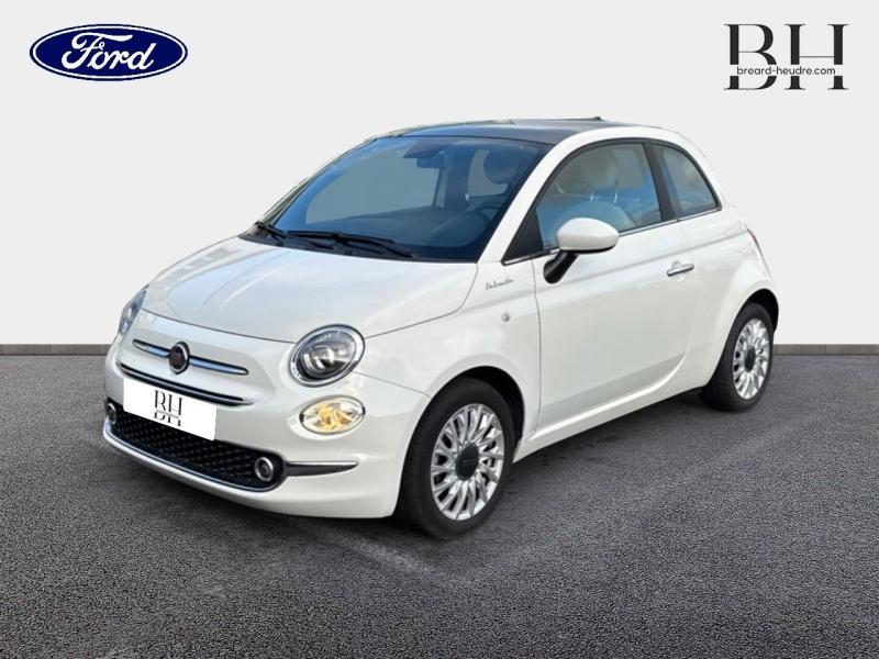 Occasions coup de coeur