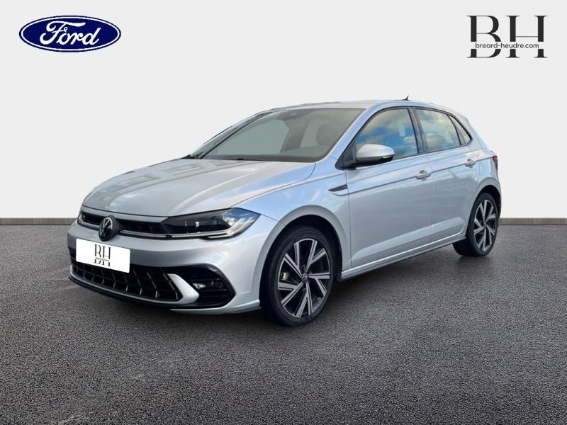 Occasions coup de coeur