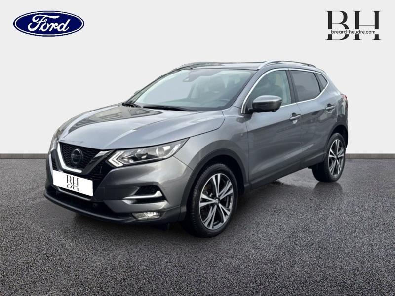 Occasions coup de coeur