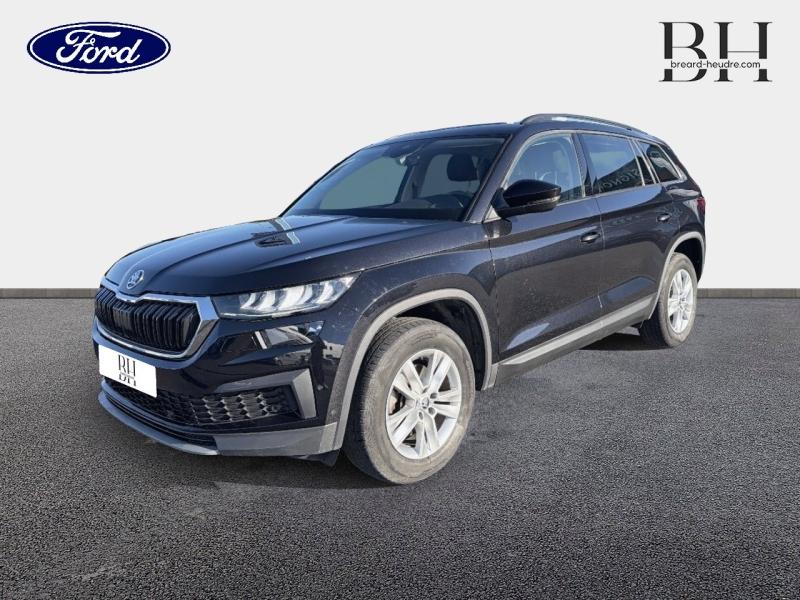 Occasions coup de coeur