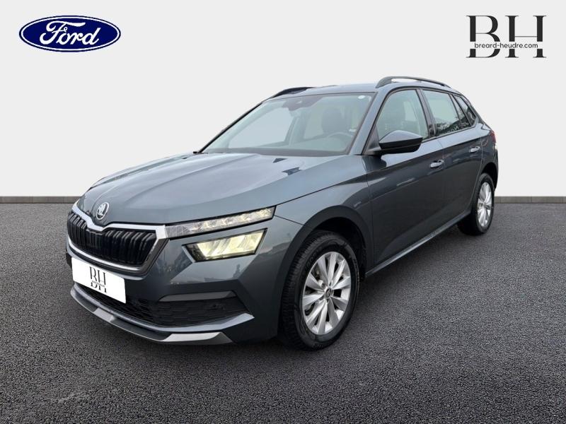 Occasions coup de coeur