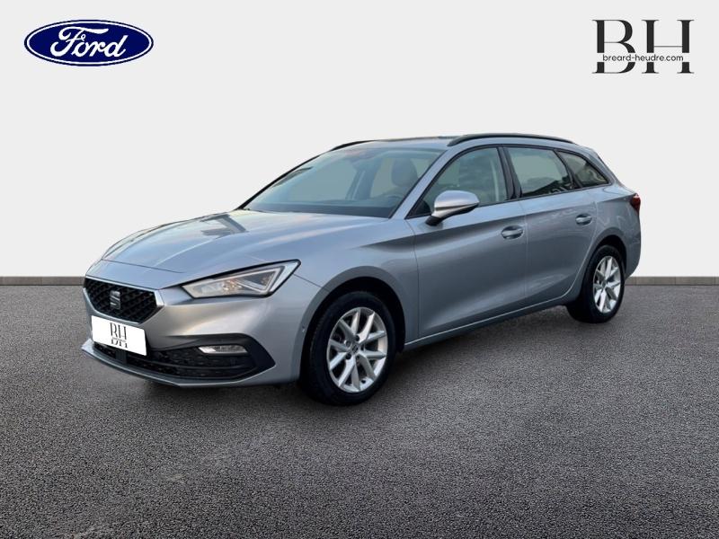 Occasions coup de coeur