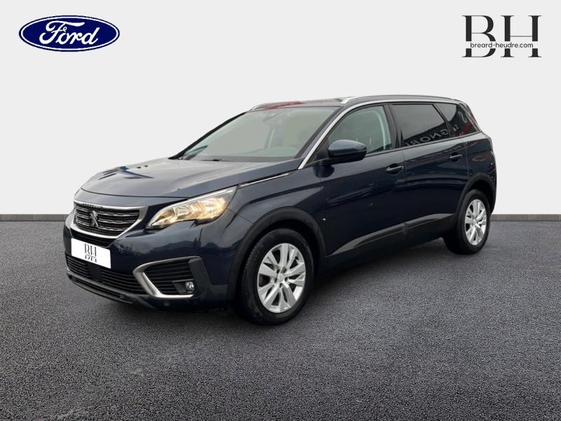 Occasions coup de coeur