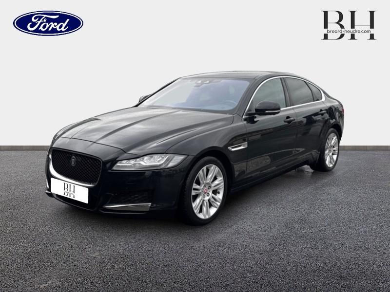 Occasions coup de coeur