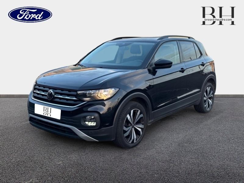 Occasions coup de coeur