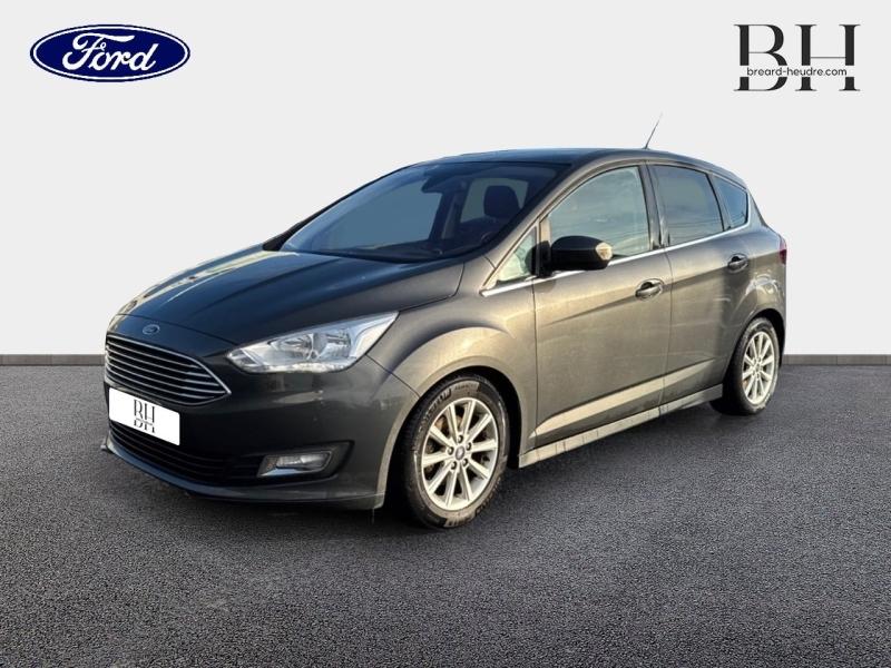 Occasions coup de coeur