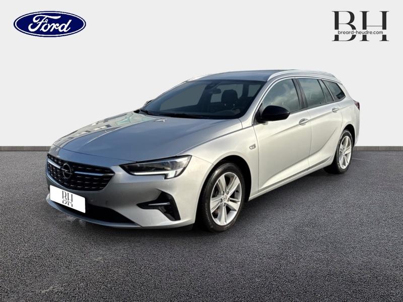 Occasions coup de coeur