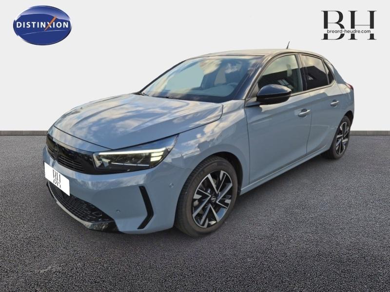 Occasions coup de coeur