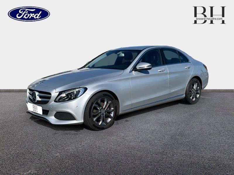 Occasions coup de coeur