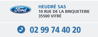 voitures d'occasions Vitré 35