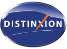 Distributeur Distinxion