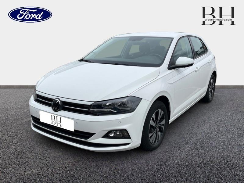 Occasions coup de coeur