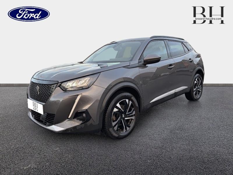 Occasions coup de coeur