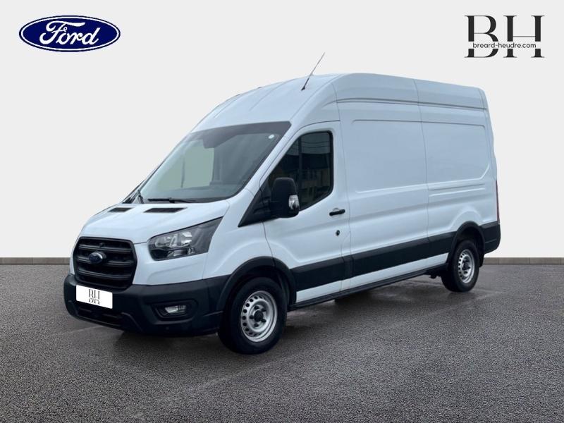 Occasions coup de coeur