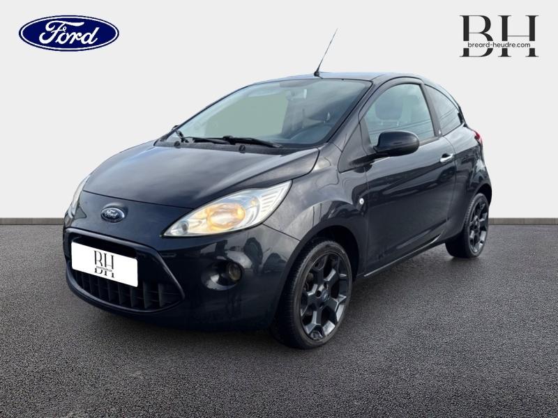 Occasions coup de coeur