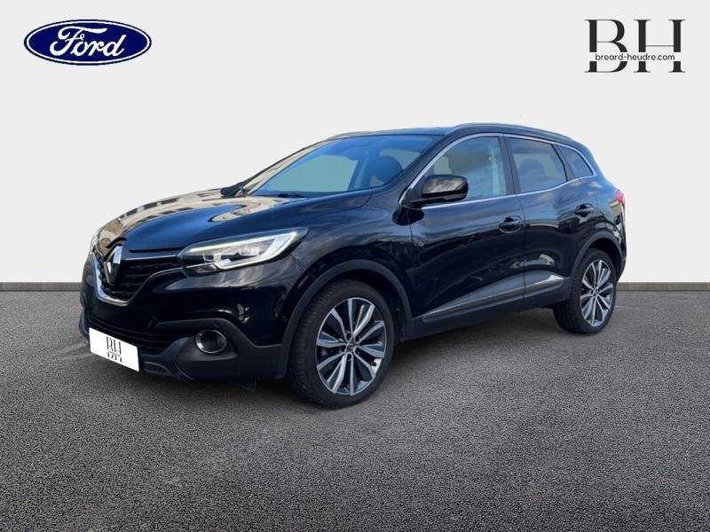 Occasions coup de coeur